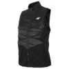 4F - Women's Padded Vest - Gilet Synthétique