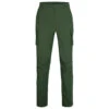 66 North - Reykjavik Pants - Pantalon De Trekking -Vestes Boutique 66 north reykjavik pants pantalon de trekking