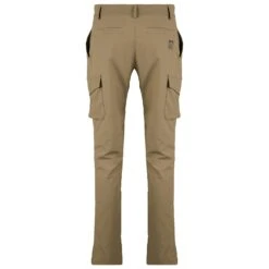 66 North - Reykjavik Pants - Pantalon De Trekking -Vestes Boutique 66 north reykjavik pants pantalon de trekking detail 3