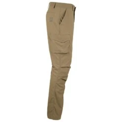 66 North - Reykjavik Pants - Pantalon De Trekking -Vestes Boutique 66 north reykjavik pants pantalon de trekking detail 4