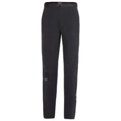 66 North - Straumnes Infinium Pants - Pantalon De Running -Vestes Boutique 66 north straumnes infinium pants pantalon de running 1