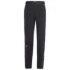 66 North - Straumnes Infinium Pants - Pantalon De Running -Vestes Boutique 66 north straumnes infinium pants pantalon de running