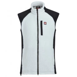 66 North - Tindur Sherling Vest - Polaire Sans Manches 6 66 North - Tindur Sherling Vest - Polaire Sans Manches -Vestes Boutique 66 north tindur sherling vest polaire sans manches 1