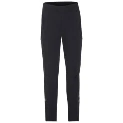 66 North - Women's Straumnes GORE-TEX Infinium Pants - Pantalon De Running