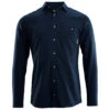 Aclima - Woven Wool Shirt - Chemise