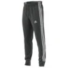 Adidas - 3-Stripes FT TC Pants - Pantalon De Jogging -Vestes Boutique adidas 3 stripes ft tc pants pantalon de jogging
