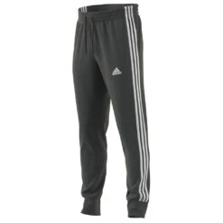 Adidas - 3-Stripes FT TC Pants - Pantalon De Jogging