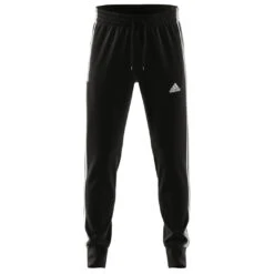 Adidas - 3-Stripes FT TC Pants - Pantalon De Jogging -Vestes Boutique adidas 3 stripes ft tc pants pantalon de jogging detail 3