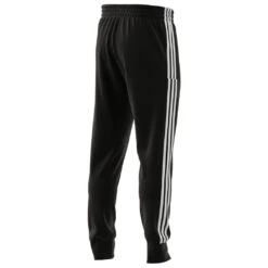 Adidas - 3-Stripes FT TC Pants - Pantalon De Jogging -Vestes Boutique adidas 3 stripes ft tc pants pantalon de jogging detail 4