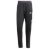 Adidas - Astro Pant Knit - Pantalon De Running -Vestes Boutique adidas astro pant knit pantalon de running