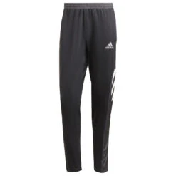 Adidas - Astro Pant Knit - Pantalon De Running
