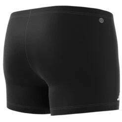 Adidas - Branded Boxer - Short De Bain -Vestes Boutique adidas branded boxer short de bain detail 5