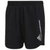 Adidas - D4R Shorts - Short De Running -Vestes Boutique adidas d4r shorts short de running