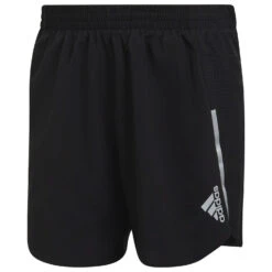Adidas - D4R Shorts - Short De Running