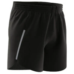 Adidas - D4R Shorts - Short De Running -Vestes Boutique adidas d4r shorts short de running detail 3
