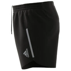 Adidas - D4R Shorts - Short De Running -Vestes Boutique adidas d4r shorts short de running detail 5