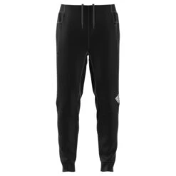 Adidas - D4T Warm Pant - Pantalon De Running