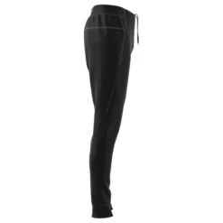 Adidas - D4T Warm Pant - Pantalon De Running -Vestes Boutique adidas d4t warm pant pantalon de running detail 3
