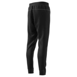 Adidas - D4T Warm Pant - Pantalon De Running -Vestes Boutique adidas d4t warm pant pantalon de running detail 4