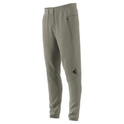 Adidas - Designed 4 Training Pants - Pantalon De Jogging