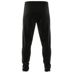 Adidas - Designed 4 Training Pants - Pantalon De Jogging -Vestes Boutique adidas designed 4 training pants pantalon de jogging detail 4