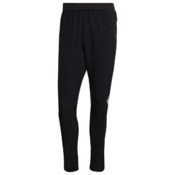 Adidas - Designed 4 Training Pants - Pantalon De Jogging -Vestes Boutique adidas designed 4 training pants pantalon de jogging detail 5