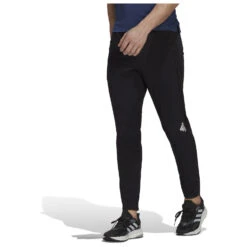 Adidas - Designed 4 Training Pants - Pantalon De Jogging -Vestes Boutique adidas designed 4 training pants pantalon de jogging detail 6