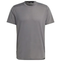 Adidas - Designed For Training Tee - T-shirt Technique
