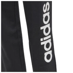 Adidas - Girl'S Essentials LIN Pants - Pantalon De Jogging -Vestes Boutique adidas girls essentials lin pants pantalon de jogging detail 5