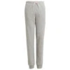 Adidas - Girl's Lin FT C Pant - Pantalon De Jogging -Vestes Boutique adidas girls lin ft c pant pantalon de jogging