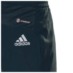 Adidas - It Running Response Shorts - Short De Running -Vestes Boutique adidas it running response shorts short de running detail 6