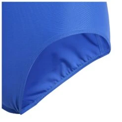 Adidas - Kid's 3 Bars Sol ST Y - Maillot De Bain -Vestes Boutique adidas kids 3 bars sol st y maillot de bain detail 4