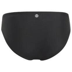 Adidas - Kid's Big Bars Logo B - Bikini -Vestes Boutique adidas kids big bars logo b bikini detail 5