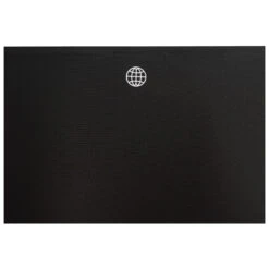 Adidas - Kid's Big Bars Logo B - Bikini -Vestes Boutique adidas kids big bars logo b bikini detail 6