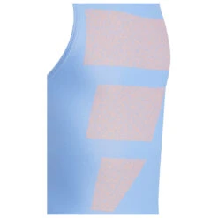 Adidas - Kid's Big Bars Suit - Maillot De Bain -Vestes Boutique adidas kids big bars suit maillot de bain detail 3