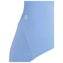 Adidas - Kid's Big Bars Suit - Maillot De Bain -Vestes Boutique adidas kids big bars suit maillot de bain detail 4