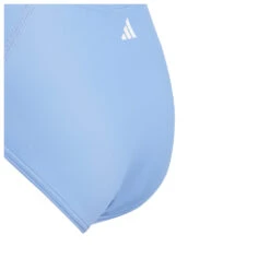 Adidas - Kid's Big Bars Suit - Maillot De Bain -Vestes Boutique adidas kids big bars suit maillot de bain detail 5