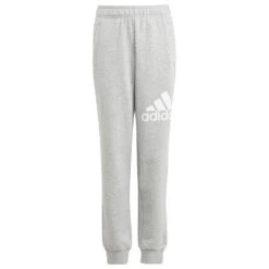 Adidas - Kid's BL Pant - Pantalon De Jogging -Vestes Boutique adidas kids bl pant pantalon de jogging 1