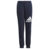Adidas - Kid's BL Pant - Pantalon De Jogging -Vestes Boutique adidas kids bl pant pantalon de jogging