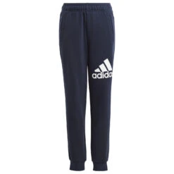 Adidas - Kid's BL Pant - Pantalon De Jogging