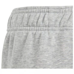 Adidas - Kid's BL Pant - Pantalon De Jogging -Vestes Boutique adidas kids bl pant pantalon de jogging detail 3