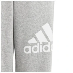 Adidas - Kid's BL Pant - Pantalon De Jogging -Vestes Boutique adidas kids bl pant pantalon de jogging detail 4
