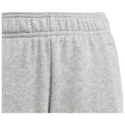 Adidas - Kid's BL Pant - Pantalon De Jogging -Vestes Boutique adidas kids bl pant pantalon de jogging detail 5