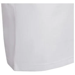 Adidas - Kid's LIN Tee - T-shirt -Vestes Boutique adidas kids lin tee t shirt detail 4