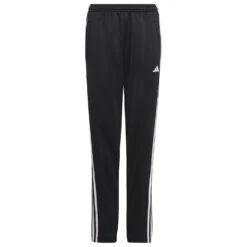 Adidas - Kid's Training Essentials 3-Stripes Pants - Pantalon De Jogging