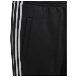 Adidas - Kid's Training Essentials 3-Stripes Pants - Pantalon De Jogging 10 Adidas - Kid's Training Essentials 3-Stripes Pants - Pantalon De Jogging -Vestes Boutique adidas kids training essentials 3 stripes pants pantalon de jogging detail 3