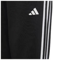 Adidas - Kid's Training Essentials 3-Stripes Pants - Pantalon De Jogging 11 Adidas - Kid's Training Essentials 3-Stripes Pants - Pantalon De Jogging -Vestes Boutique adidas kids training essentials 3 stripes pants pantalon de jogging detail 4
