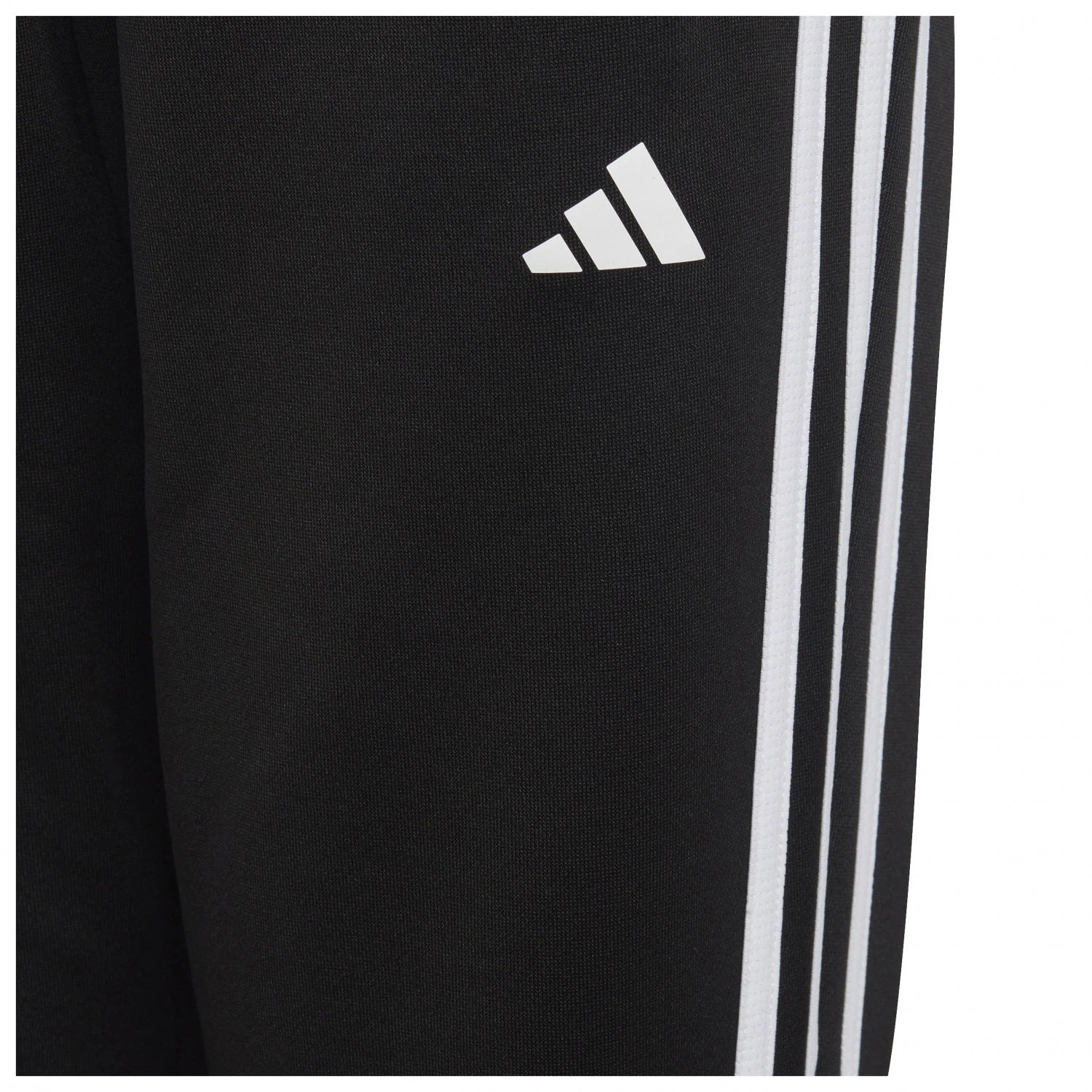 Adidas - Kid's Training Essentials 3-Stripes Pants - Pantalon De Jogging 6 Adidas - Kid's Training Essentials 3-Stripes Pants - Pantalon De Jogging – Image 4