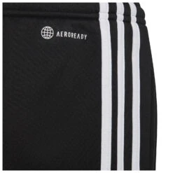 Adidas - Kid's Training Essentials 3-Stripes Pants - Pantalon De Jogging 12 Adidas - Kid's Training Essentials 3-Stripes Pants - Pantalon De Jogging -Vestes Boutique adidas kids training essentials 3 stripes pants pantalon de jogging detail 5