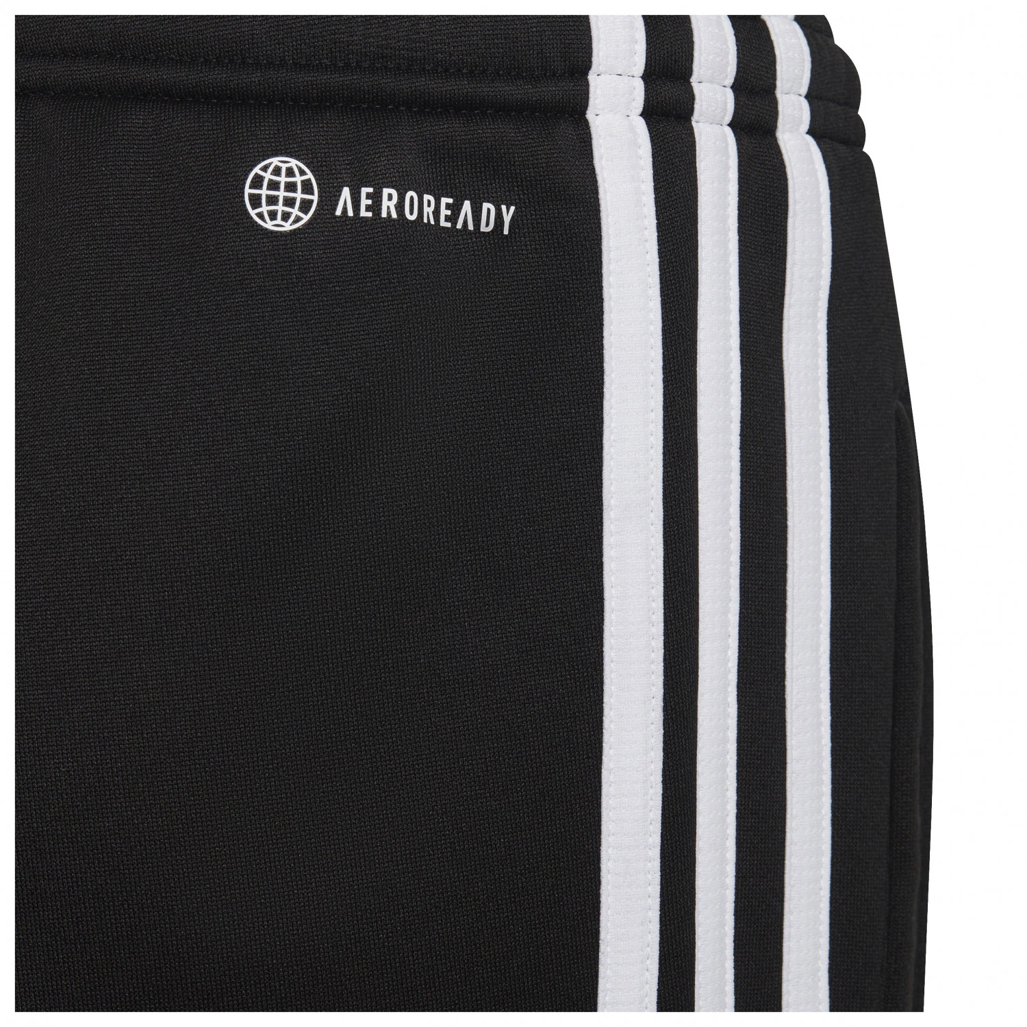 Adidas - Kid's Training Essentials 3-Stripes Pants - Pantalon De Jogging 7 Adidas - Kid's Training Essentials 3-Stripes Pants - Pantalon De Jogging – Image 5
